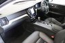 USED 2019 19 VOLVO V60 2.0 D3 Momentum Plus Auto Euro 6 (s/s) 5dr FULL VOLVO MAIN DEALER HISTORY