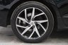 USED 2019 19 VOLVO V60 2.0 D3 Momentum Plus Auto Euro 6 (s/s) 5dr FULL VOLVO MAIN DEALER HISTORY
