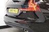 USED 2019 19 VOLVO V60 2.0 D3 Momentum Plus Auto Euro 6 (s/s) 5dr FULL VOLVO MAIN DEALER HISTORY
