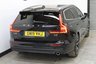 USED 2019 19 VOLVO V60 2.0 D3 Momentum Plus Auto Euro 6 (s/s) 5dr FULL VOLVO MAIN DEALER HISTORY