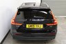 USED 2019 19 VOLVO V60 2.0 D3 Momentum Plus Auto Euro 6 (s/s) 5dr FULL VOLVO MAIN DEALER HISTORY