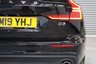 USED 2019 19 VOLVO V60 2.0 D3 Momentum Plus Auto Euro 6 (s/s) 5dr FULL VOLVO MAIN DEALER HISTORY