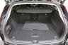 USED 2019 19 VOLVO V60 2.0 D3 Momentum Plus Auto Euro 6 (s/s) 5dr FULL VOLVO MAIN DEALER HISTORY