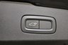 USED 2019 19 VOLVO V60 2.0 D3 Momentum Plus Auto Euro 6 (s/s) 5dr FULL VOLVO MAIN DEALER HISTORY