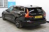 USED 2019 19 VOLVO V60 2.0 D3 Momentum Plus Auto Euro 6 (s/s) 5dr FULL VOLVO MAIN DEALER HISTORY