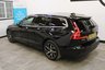 USED 2019 19 VOLVO V60 2.0 D3 Momentum Plus Auto Euro 6 (s/s) 5dr FULL VOLVO MAIN DEALER HISTORY