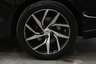 USED 2019 19 VOLVO V60 2.0 D3 Momentum Plus Auto Euro 6 (s/s) 5dr FULL VOLVO MAIN DEALER HISTORY