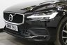 USED 2019 19 VOLVO V60 2.0 D3 Momentum Plus Auto Euro 6 (s/s) 5dr FULL VOLVO MAIN DEALER HISTORY
