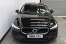 USED 2019 19 VOLVO V60 2.0 D3 Momentum Plus Auto Euro 6 (s/s) 5dr FULL VOLVO MAIN DEALER HISTORY