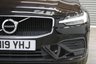 USED 2019 19 VOLVO V60 2.0 D3 Momentum Plus Auto Euro 6 (s/s) 5dr FULL VOLVO MAIN DEALER HISTORY