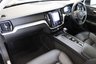 USED 2019 19 VOLVO V60 2.0 D3 Momentum Plus Auto Euro 6 (s/s) 5dr FULL VOLVO MAIN DEALER HISTORY