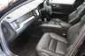 USED 2019 19 VOLVO V60 2.0 D3 Momentum Plus Auto Euro 6 (s/s) 5dr FULL VOLVO MAIN DEALER HISTORY