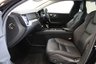 USED 2019 19 VOLVO V60 2.0 D3 Momentum Plus Auto Euro 6 (s/s) 5dr FULL VOLVO MAIN DEALER HISTORY