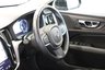 USED 2019 19 VOLVO V60 2.0 D3 Momentum Plus Auto Euro 6 (s/s) 5dr FULL VOLVO MAIN DEALER HISTORY