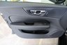 USED 2019 19 VOLVO V60 2.0 D3 Momentum Plus Auto Euro 6 (s/s) 5dr FULL VOLVO MAIN DEALER HISTORY