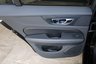 USED 2019 19 VOLVO V60 2.0 D3 Momentum Plus Auto Euro 6 (s/s) 5dr FULL VOLVO MAIN DEALER HISTORY