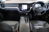 USED 2019 19 VOLVO V60 2.0 D3 Momentum Plus Auto Euro 6 (s/s) 5dr FULL VOLVO MAIN DEALER HISTORY