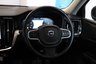 USED 2019 19 VOLVO V60 2.0 D3 Momentum Plus Auto Euro 6 (s/s) 5dr FULL VOLVO MAIN DEALER HISTORY