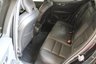USED 2019 19 VOLVO V60 2.0 D3 Momentum Plus Auto Euro 6 (s/s) 5dr FULL VOLVO MAIN DEALER HISTORY