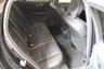 USED 2019 19 VOLVO V60 2.0 D3 Momentum Plus Auto Euro 6 (s/s) 5dr FULL VOLVO MAIN DEALER HISTORY