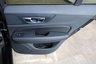 USED 2019 19 VOLVO V60 2.0 D3 Momentum Plus Auto Euro 6 (s/s) 5dr FULL VOLVO MAIN DEALER HISTORY
