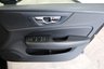USED 2019 19 VOLVO V60 2.0 D3 Momentum Plus Auto Euro 6 (s/s) 5dr FULL VOLVO MAIN DEALER HISTORY