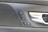 USED 2019 19 VOLVO V60 2.0 D3 Momentum Plus Auto Euro 6 (s/s) 5dr FULL VOLVO MAIN DEALER HISTORY