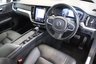 USED 2019 19 VOLVO V60 2.0 D3 Momentum Plus Auto Euro 6 (s/s) 5dr FULL VOLVO MAIN DEALER HISTORY