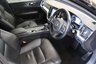 USED 2019 19 VOLVO V60 2.0 D3 Momentum Plus Auto Euro 6 (s/s) 5dr FULL VOLVO MAIN DEALER HISTORY