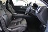 USED 2019 19 VOLVO V60 2.0 D3 Momentum Plus Auto Euro 6 (s/s) 5dr FULL VOLVO MAIN DEALER HISTORY