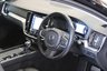 USED 2019 19 VOLVO V60 2.0 D3 Momentum Plus Auto Euro 6 (s/s) 5dr FULL VOLVO MAIN DEALER HISTORY
