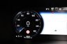 USED 2019 19 VOLVO V60 2.0 D3 Momentum Plus Auto Euro 6 (s/s) 5dr FULL VOLVO MAIN DEALER HISTORY