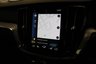 USED 2019 19 VOLVO V60 2.0 D3 Momentum Plus Auto Euro 6 (s/s) 5dr FULL VOLVO MAIN DEALER HISTORY