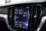 USED 2019 19 VOLVO V60 2.0 D3 Momentum Plus Auto Euro 6 (s/s) 5dr FULL VOLVO MAIN DEALER HISTORY