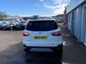 USED 2017 17 FORD ECOSPORT 1.0T EcoBoost Titanium S SUV 5dr Petrol Manual 2WD Euro 6 (s/s) (140 ps) drives superb