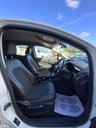 USED 2017 17 FORD ECOSPORT 1.0T EcoBoost Titanium S SUV 5dr Petrol Manual 2WD Euro 6 (s/s) (140 ps) drives superb