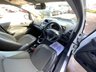 USED 2017 17 FORD ECOSPORT 1.0T EcoBoost Titanium S SUV 5dr Petrol Manual 2WD Euro 6 (s/s) (140 ps) drives superb