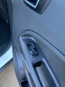 USED 2017 17 FORD ECOSPORT 1.0T EcoBoost Titanium S SUV 5dr Petrol Manual 2WD Euro 6 (s/s) (140 ps) drives superb