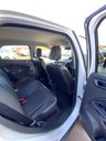 USED 2017 17 FORD ECOSPORT 1.0T EcoBoost Titanium S SUV 5dr Petrol Manual 2WD Euro 6 (s/s) (140 ps) drives superb