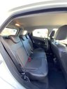 USED 2017 17 FORD ECOSPORT 1.0T EcoBoost Titanium S SUV 5dr Petrol Manual 2WD Euro 6 (s/s) (140 ps) drives superb