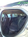 USED 2017 17 FORD ECOSPORT 1.0T EcoBoost Titanium S SUV 5dr Petrol Manual 2WD Euro 6 (s/s) (140 ps) drives superb