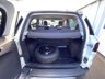 USED 2017 17 FORD ECOSPORT 1.0T EcoBoost Titanium S SUV 5dr Petrol Manual 2WD Euro 6 (s/s) (140 ps) drives superb