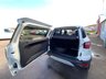 USED 2017 17 FORD ECOSPORT 1.0T EcoBoost Titanium S SUV 5dr Petrol Manual 2WD Euro 6 (s/s) (140 ps) drives superb