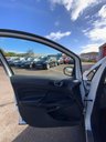 USED 2017 17 FORD ECOSPORT 1.0T EcoBoost Titanium S SUV 5dr Petrol Manual 2WD Euro 6 (s/s) (140 ps) drives superb