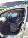 USED 2017 17 FORD ECOSPORT 1.0T EcoBoost Titanium S SUV 5dr Petrol Manual 2WD Euro 6 (s/s) (140 ps) drives superb