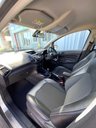 USED 2017 17 FORD ECOSPORT 1.0T EcoBoost Titanium S SUV 5dr Petrol Manual 2WD Euro 6 (s/s) (140 ps) drives superb