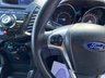 USED 2017 17 FORD ECOSPORT 1.0T EcoBoost Titanium S SUV 5dr Petrol Manual 2WD Euro 6 (s/s) (140 ps) drives superb