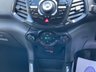 USED 2017 17 FORD ECOSPORT 1.0T EcoBoost Titanium S SUV 5dr Petrol Manual 2WD Euro 6 (s/s) (140 ps) drives superb