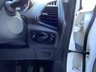 USED 2017 17 FORD ECOSPORT 1.0T EcoBoost Titanium S SUV 5dr Petrol Manual 2WD Euro 6 (s/s) (140 ps) drives superb