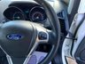 USED 2017 17 FORD ECOSPORT 1.0T EcoBoost Titanium S SUV 5dr Petrol Manual 2WD Euro 6 (s/s) (140 ps) drives superb